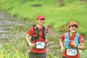 BIB: 1298, 1371
                            <button type="button" onclick="openModal(13434326)" class="btn btn-primary btn-sm float-right btn-popup" data-toggle="modal" data-target=".modal-high-quality">
                        <i class="fas fa-shopping-cart"></i> Add to Cart
                    </button>
                                            <button type="button" onclick="isThisMe(13434326, true)" class="btn btn-success btn-sm float-right btn-popup btn-isme hidden" data-toggle="tooltip" data-placement="bottom" title="นี่คือรูปของคุณใช่ไหม คลิกที่นี่เพื่อเอาเข้าอัลบั้ม">
                        <i class="fas fa-plus"></i> Add to album
                    </button>
                    <button type="button" onclick="isThisMe(13434326, false)" class="btn btn-warning btn-sm float-right btn-popup btn-isnotme hidden">
                        <i class="fas fa-ban"></i> Remove from album
                    </button>